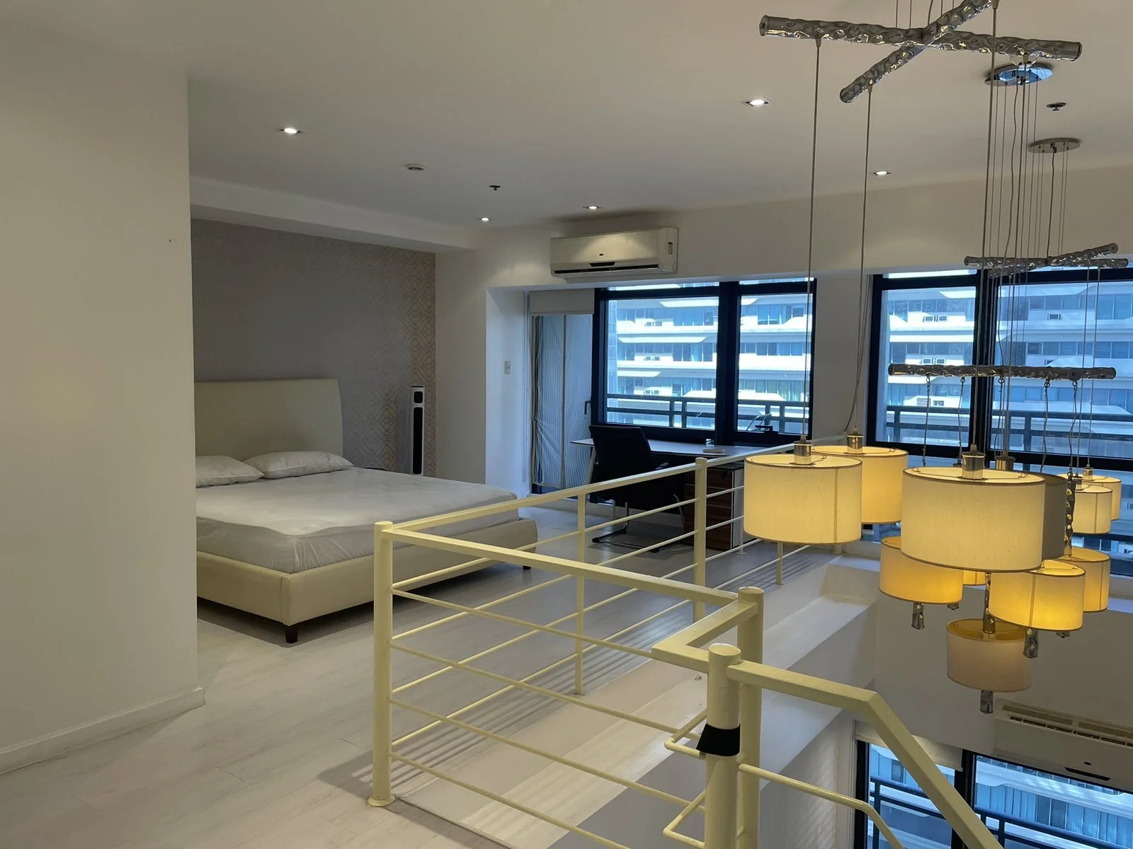 2 Bedroom Condominium for Sale in The Gramercy Residences