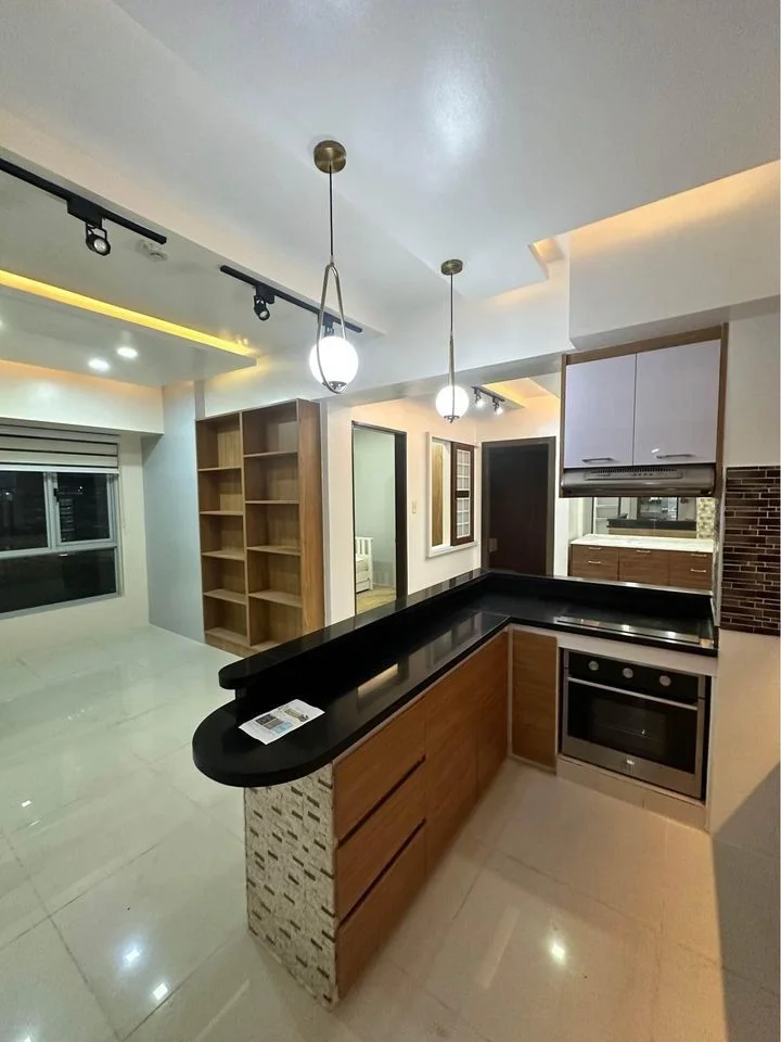 3 Bedroom Condominium for Sale in Avida Towers Bgc 34th St.