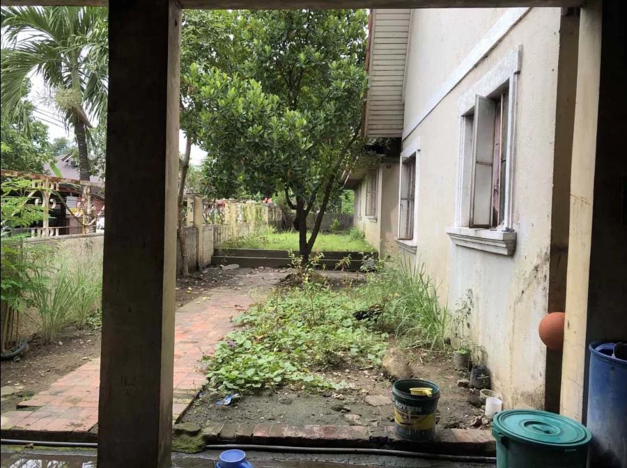 9 Bedroom House & Lot for Sale in Town And Country Southville