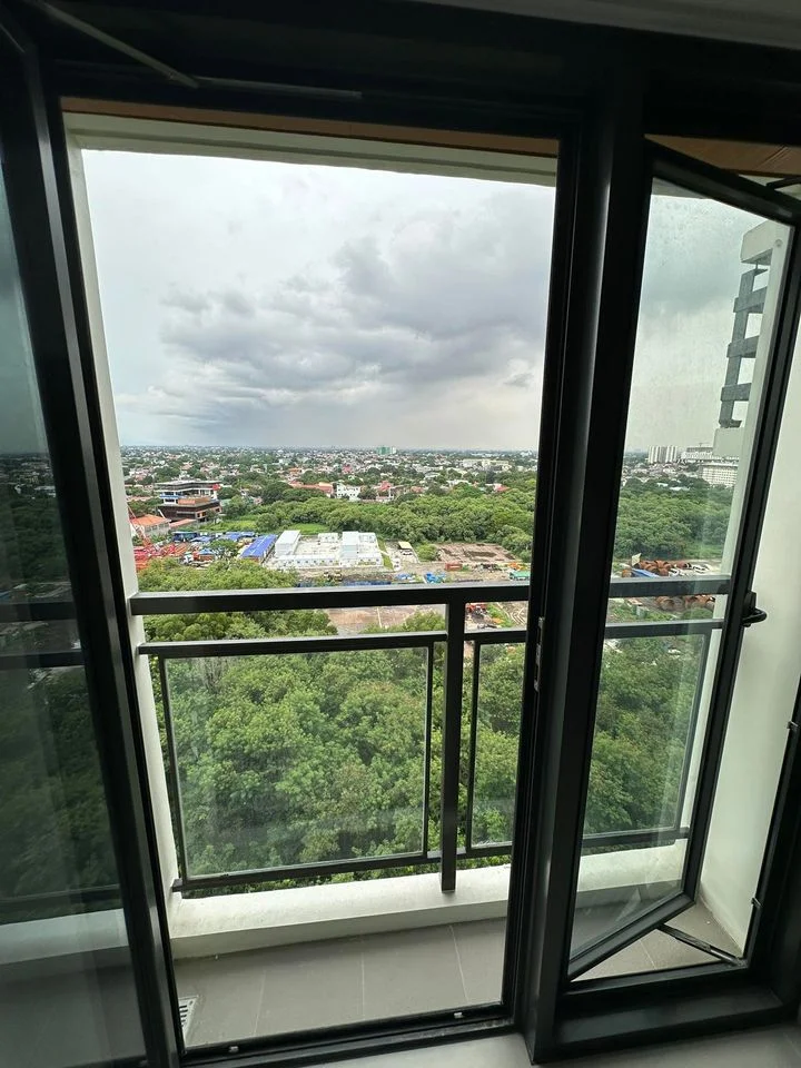 1 Bedroom Condominium for Sale in Viento Cerca