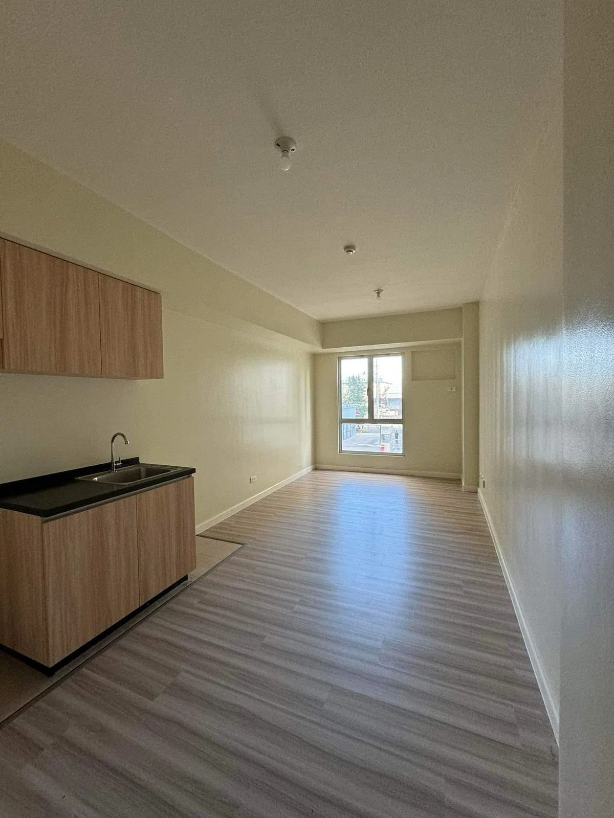 Condominium for Sale in Avida Towers Vireo