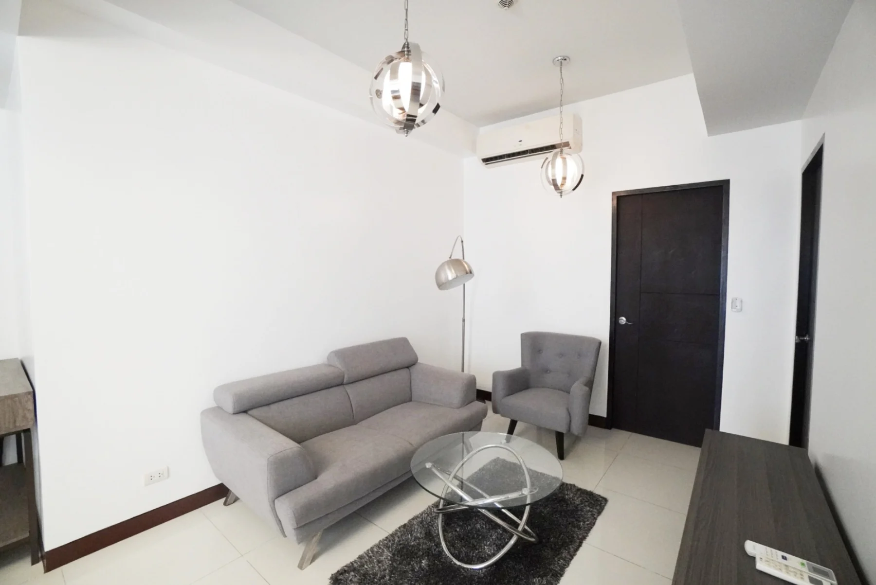 2 Bedroom Condominium for Sale in Greenbelt Hamilton