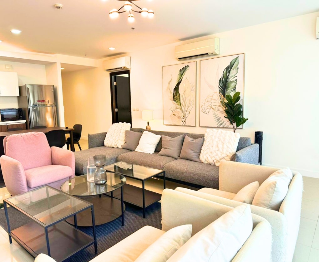 2BR for Sale in East Gallery Place