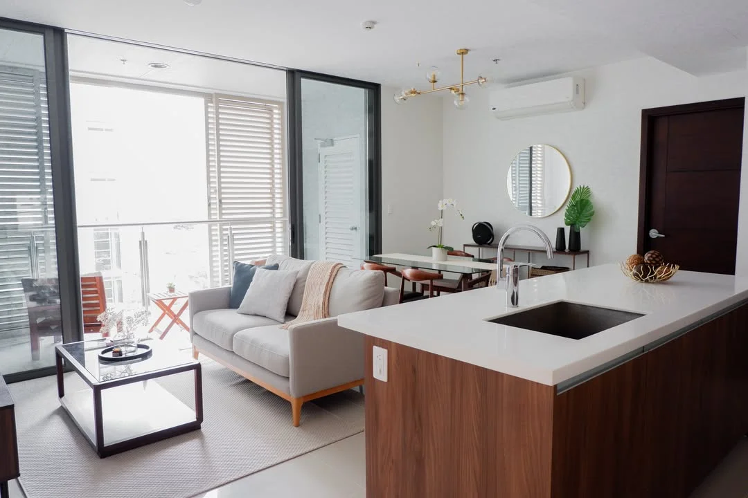 1 Bedroom Condominium for Sale in Arbor Lanes