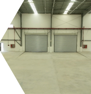 2,000 sqm Warehouse for Rent in Mabalacat Pampanga (OB446.32)
