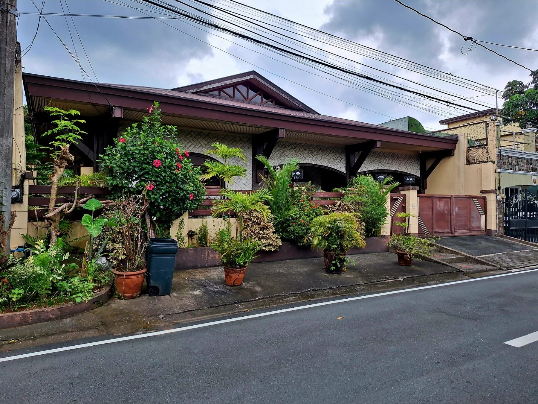 3 Bedroom House & Lot for Sale in Tierra Pura Homes